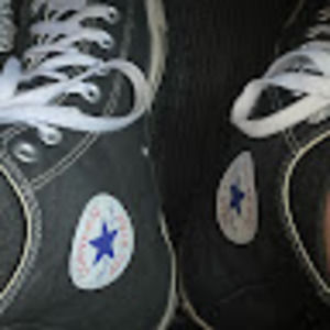 Meet your Posher, Owen